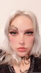 Onlyfans Leaked Photos - Porcelainblues Photo - Amateur Porcelainblues Photos
