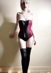 Onlyfans Leaked Photos - Porcelainblues Photo - Amateur Porcelainblues Photos