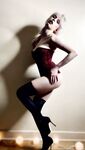 Onlyfans Leaked Photos - Porcelainblues Photo - Amateur Porcelainblues Photos