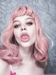 Onlyfans Leaked Photos - Porcelainblues Photo - Amateur Porcelainblues Photos