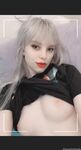 Onlyfans Leaked Photos - Porcelainblues Photo - Amateur Porcelainblues Photos