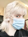 Onlyfans Leaked Photos - Porcelainblues Photo - Amateur Porcelainblues Photos