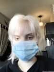 Onlyfans Leaked Photos - Porcelainblues Photo - Amateur Porcelainblues Photos
