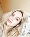 Onlyfans Leaked Photos - Porcelainblues Photo - Amateur Porcelainblues Photos