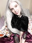 Onlyfans Leaked Photos - Porcelainblues Photo - Amateur Porcelainblues Photos