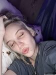 Onlyfans Leaked Photos - Porcelainblues Photo - Amateur Porcelainblues Photos