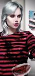 Onlyfans Leaked Photos - Porcelainblues Photo - Amateur Porcelainblues Photos