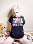 Onlyfans Leaked Photos - Porcelainblues Photo - Amateur Porcelainblues Photos