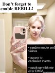 Onlyfans Leaked Photos - Porcelainblues Photo - Amateur Porcelainblues Photos