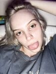 Onlyfans Leaked Photos - Porcelainblues Photo - Amateur Porcelainblues Photos