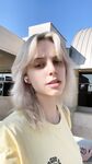 Onlyfans Leaked Photos - Porcelainblues Photo - Amateur Porcelainblues Photos