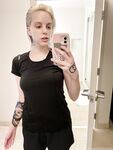 Onlyfans Leaked Photos - Porcelainblues Photo - Amateur Porcelainblues Photos
