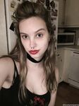 Onlyfans Leaked Photos - Porcelainblues Photo - Amateur Porcelainblues Photos