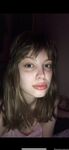 Onlyfans Leaked Photos - Porcelainblues Photo - Amateur Porcelainblues Photos