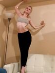 Onlyfans Leaked Photos - Porcelainblues Photo - Amateur Porcelainblues Photos