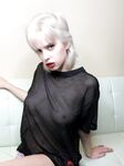 Onlyfans Leaked Photos - Porcelainblues Photo - Amateur Porcelainblues Photos