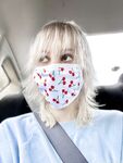 Onlyfans Leaked Photos - Porcelainblues Photo - Amateur Porcelainblues Photos