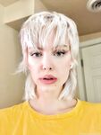 Onlyfans Leaked Photos - Porcelainblues Photo - Amateur Porcelainblues Photos