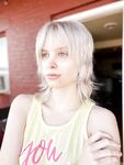Onlyfans Leaked Photos - Porcelainblues Photo - Amateur Porcelainblues Photos