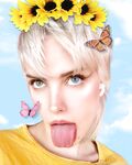 Onlyfans Leaked Photos - Porcelainblues Photo - Amateur Porcelainblues Photos