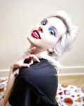 Onlyfans Leaked Photos - Porcelainblues Photo - Amateur Porcelainblues Photos