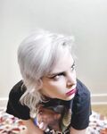Onlyfans Leaked Photos - Porcelainblues Photo - Amateur Porcelainblues Photos