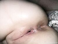 Onlyfans Leaked Photos - Porcelainblues Photo - Amateur Porcelainblues Photos