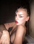 Onlyfans Leaked Photos - Porcelainblues Photo - Amateur Porcelainblues Photos