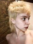 Onlyfans Leaked Photos - Porcelainblues Photo - Amateur Porcelainblues Photos