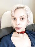 Onlyfans Leaked Photos - Porcelainblues Photo - Amateur Porcelainblues Photos