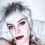 Onlyfans Leaked Photos - Porcelainblues Photo - Amateur Porcelainblues Photos