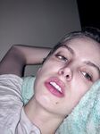 Onlyfans Leaked Photos - Porcelainblues Photo - Amateur Porcelainblues Photos