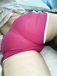Onlyfans Leaked Photos - Porcelainblues Photo - Amateur Porcelainblues Photos