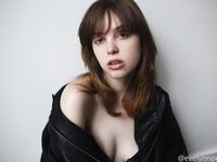 Onlyfans Leaked Photos - Porcelainblues Photo - Amateur Porcelainblues Photos