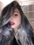 Onlyfans Leaked Photos - Porcelainblues Photo - Amateur Porcelainblues Photos