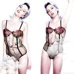 Onlyfans Leaked Photos - Porcelainblues Photo - Amateur Porcelainblues Photos