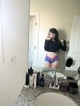 Onlyfans Leaked Photos - Rayawaifuu Photo - Rayawaifuu Amateur Photos