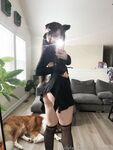 Onlyfans Leaked Photos - Rayawaifuu Photo - Rayawaifuu Amateur Photos