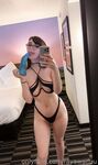 Onlyfans Leaked Photos - Rayawaifuu Photo - Rayawaifuu Amateur Photos