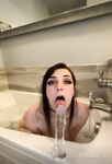 Onlyfans Leaked Photos - Rayawaifuu Photo - Rayawaifuu Amateur Photos
