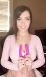 Onlyfans Leaked Photos - Rayawaifuu Photo - Rayawaifuu Amateur Photos
