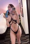 Onlyfans Leaked Photos - Rayawaifuu Photo - Rayawaifuu Amateur Photos