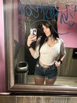 Onlyfans Leaked Photos - Rayawaifuu Photo - Rayawaifuu Amateur Photos