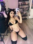 Onlyfans Leaked Photos - Rayawaifuu Photo - Rayawaifuu Amateur Photos