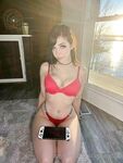 Onlyfans Leaked Photos - Rayawaifuu Photo - Rayawaifuu Amateur Photos