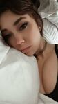 Onlyfans Leaked Photos - Rayawaifuu Photo - Rayawaifuu Amateur Photos