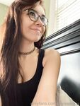 Onlyfans Leaked Photos - Rayawaifuu Photo - Rayawaifuu Amateur Photos