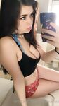 Onlyfans Leaked Photos - Rayawaifuu Photo - Rayawaifuu Amateur Photos