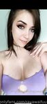 Onlyfans Leaked Photos - Rayawaifuu Photo - Rayawaifuu Amateur Photos