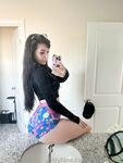 Onlyfans Leaked Photos - Rayawaifuu Photo - Rayawaifuu Amateur Photos